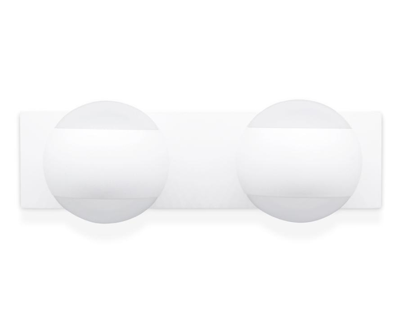 Бра Ambrella Light Wall FW573 Бра Ambrella Light Wall FW573