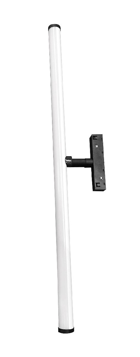 Трековый магнитный светильник Lumker SY-LINK-GL600-BL-15-WW 018965 Трековый магнитный светильник Lumker SY-LINK-GL600-BL-15-WW 018965