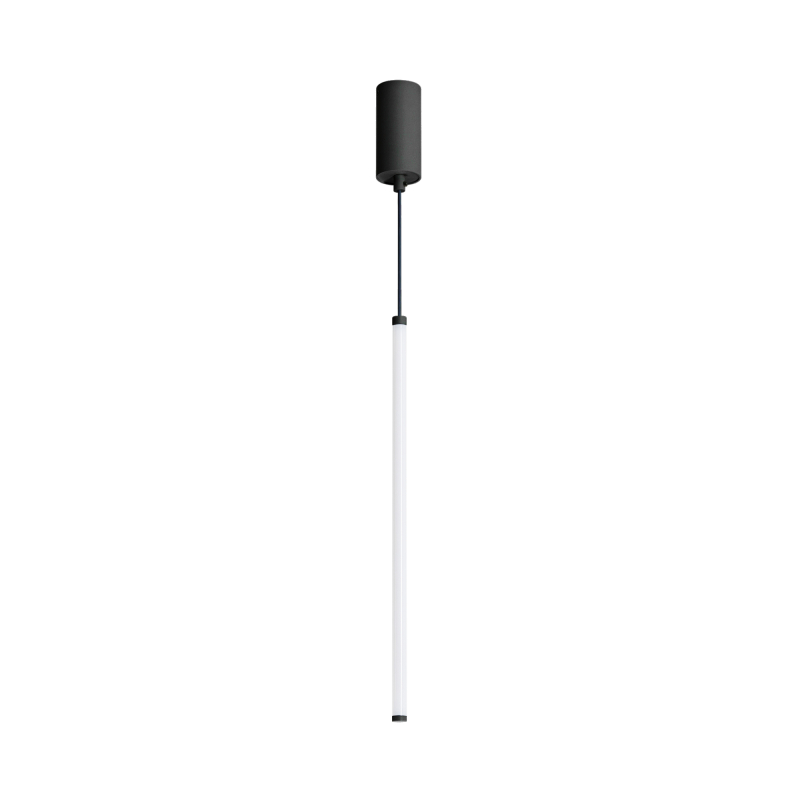 Подвесной светильник Arlight SP-JEDI-HANG-R18-6W Warm3000 (BK, 360 deg, 230V) 039534 Подвесной светильник Arlight SP-JEDI-HANG-R18-6W Warm3000 (BK, 360 deg, 230V) 039534