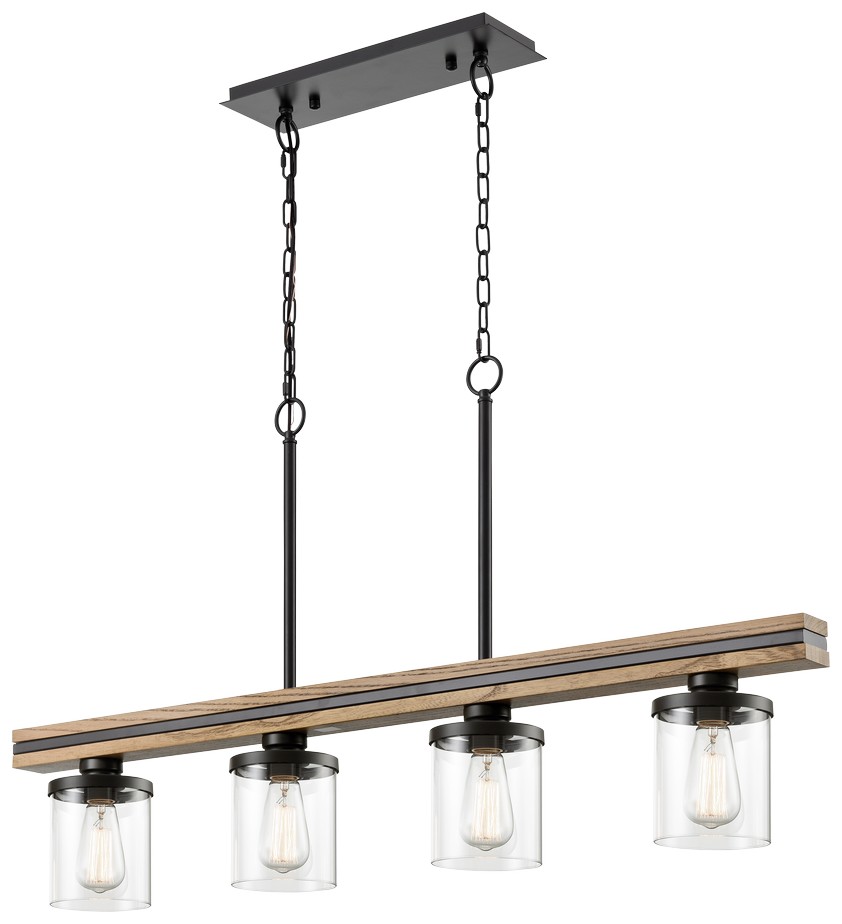 Подвесная люстра Wertmark Bonnie WE583.04.023 Подвесная люстра Wertmark Bonnie WE583.04.023