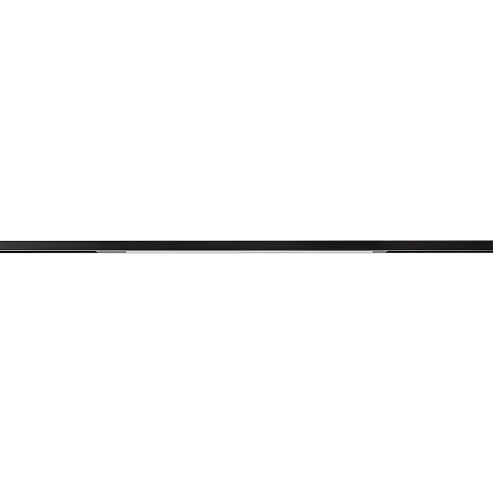 Трековый магнитный светильник Arte Lamp Optima A7264PL-1BK Трековый магнитный светильник Arte Lamp Optima A7264PL-1BK