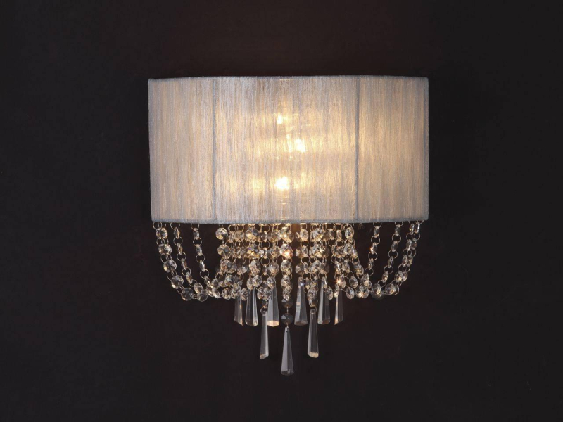 Бра ST Luce Representa SL892.101.03 Бра ST Luce Representa SL892.101.03