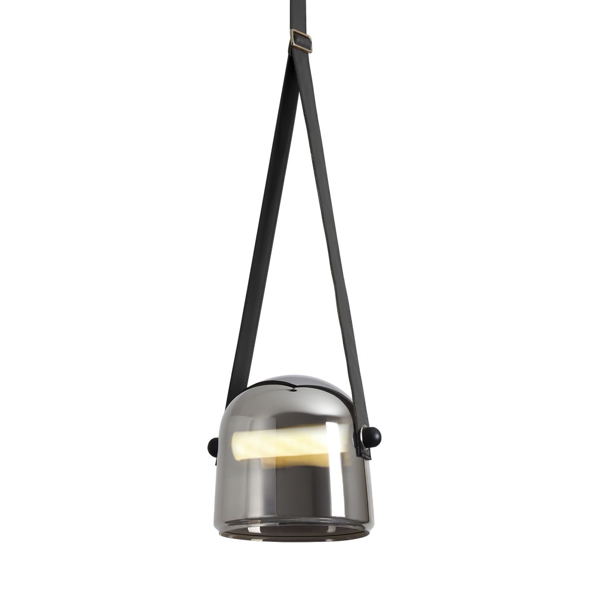 Подвесной светильник Freya Aurum FR5471PL-L12B
