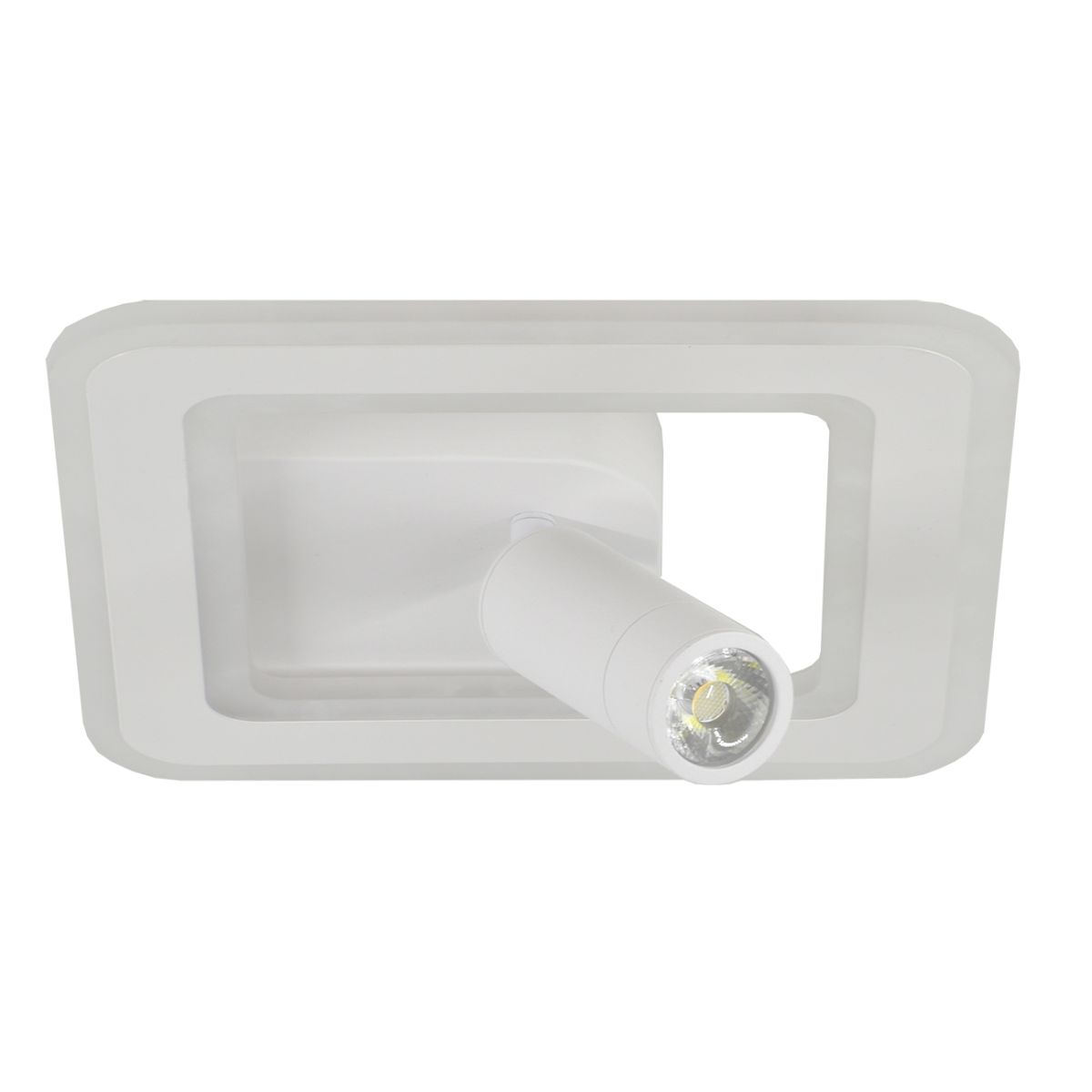 Спот Escada 20021Led 20021SMA/01LED SWH