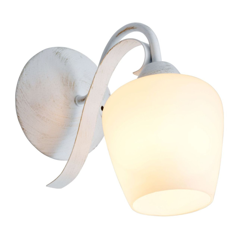 Бра Toplight Abegail TL1133-1W Бра Toplight Abegail TL1133-1W