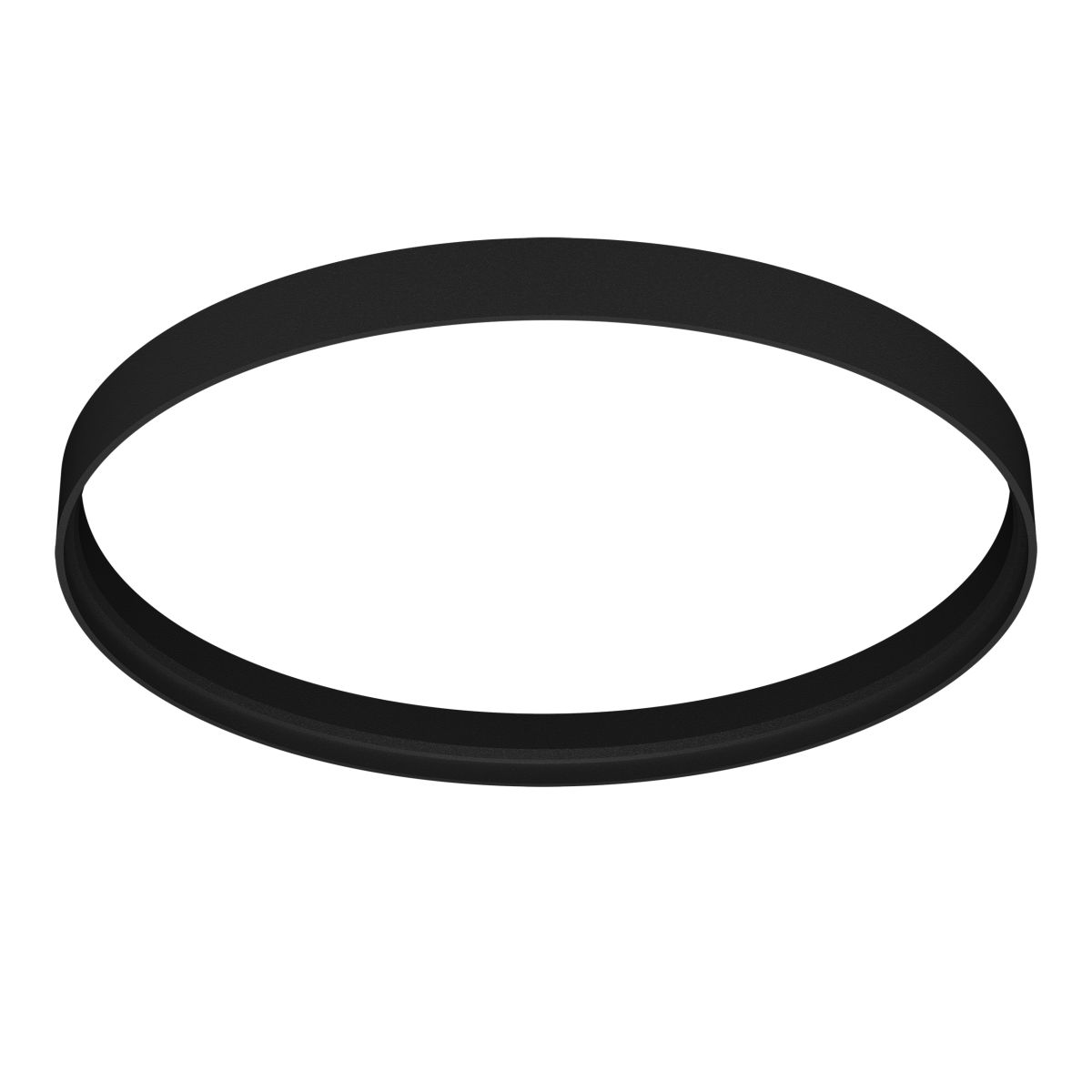 Декоративное кольцо Skytek SkyPORT.53 P53R1
