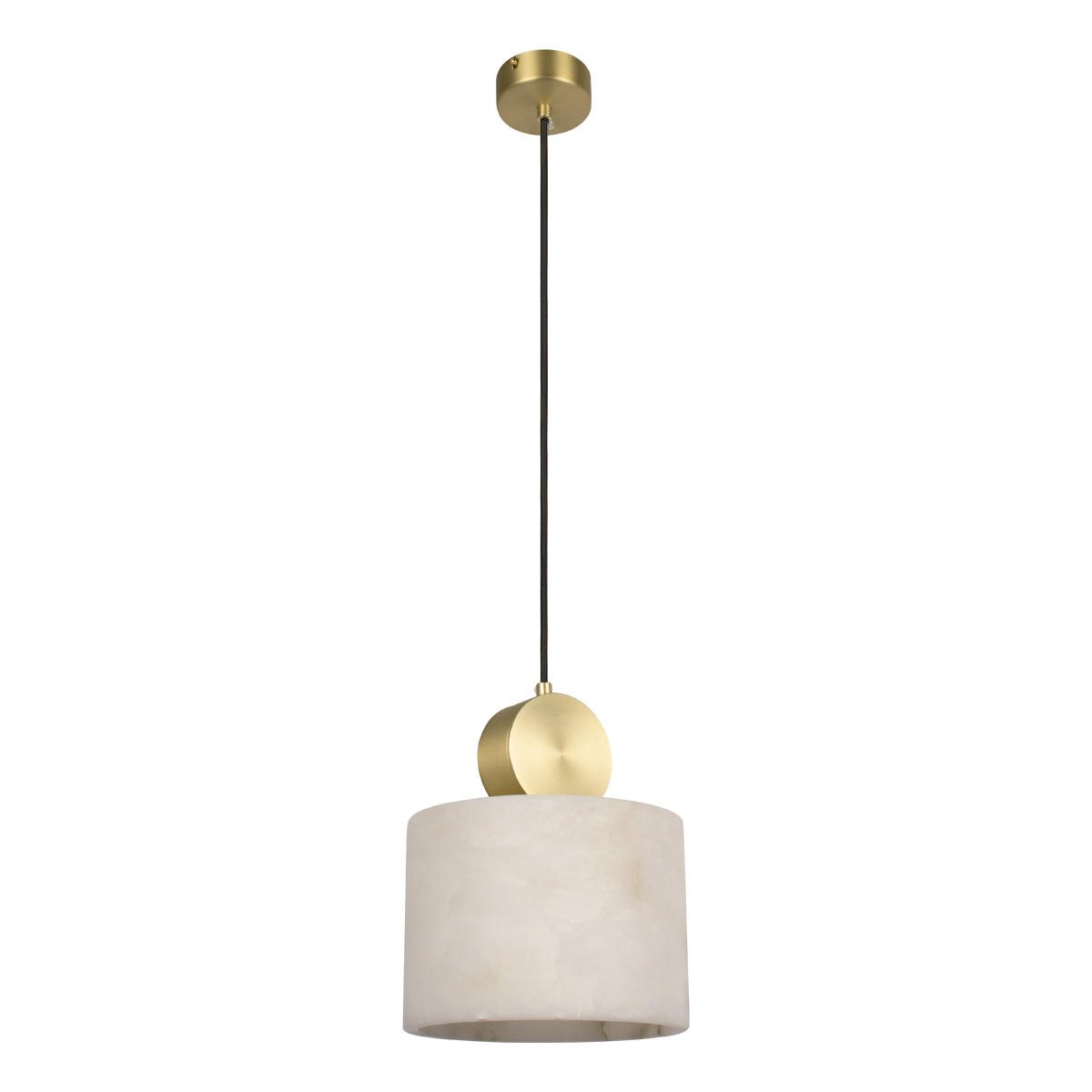 Подвесной светильник Loft IT Dolomite 10249/C Подвесной светильник Loft IT Dolomite 10249/C
