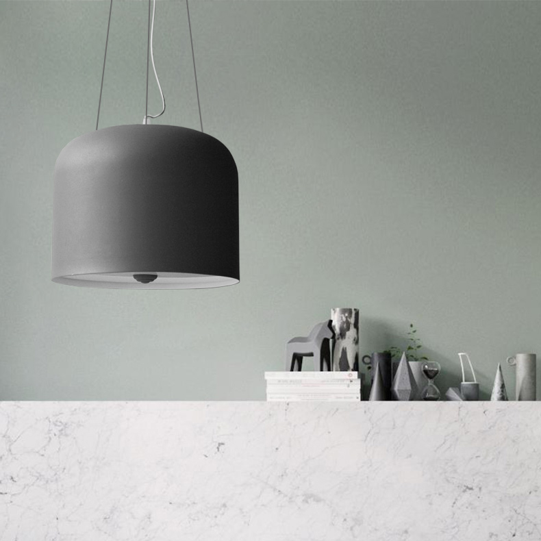 Потолочный светильник ImperiumLoft Cylinder 101495-26