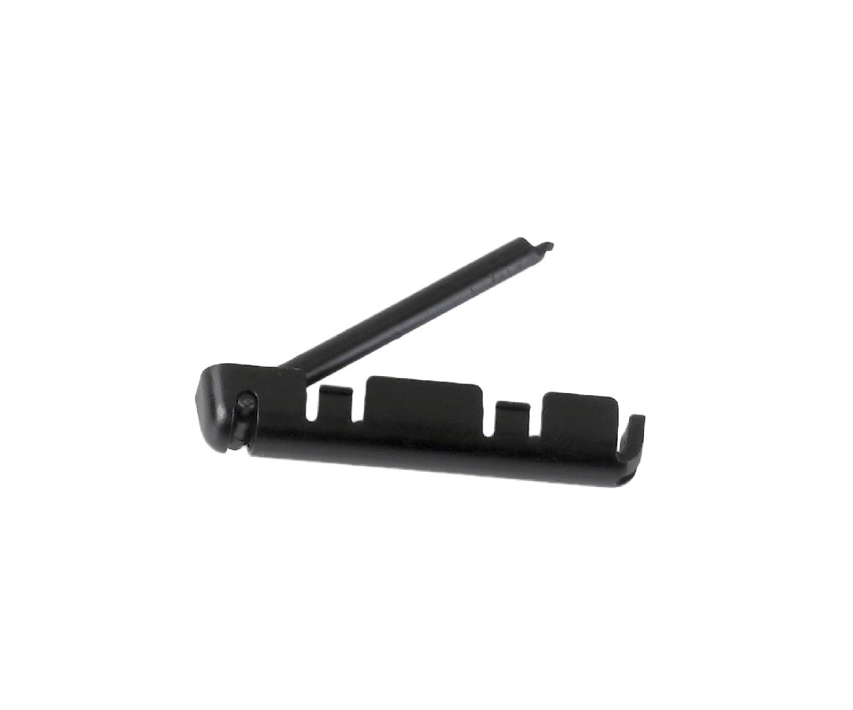 Фиксатор ремня Kink Light Сатори 198,19 Фиксатор ремня Kink Light Сатори 198,19