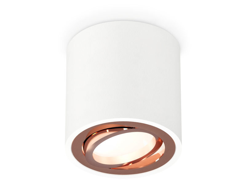 Потолочный светильник Ambrella Light Techno Spot XS7531005 (C7531, N7005) Потолочный светильник Ambrella Light Techno Spot XS7531005 (C7531, N7005)
