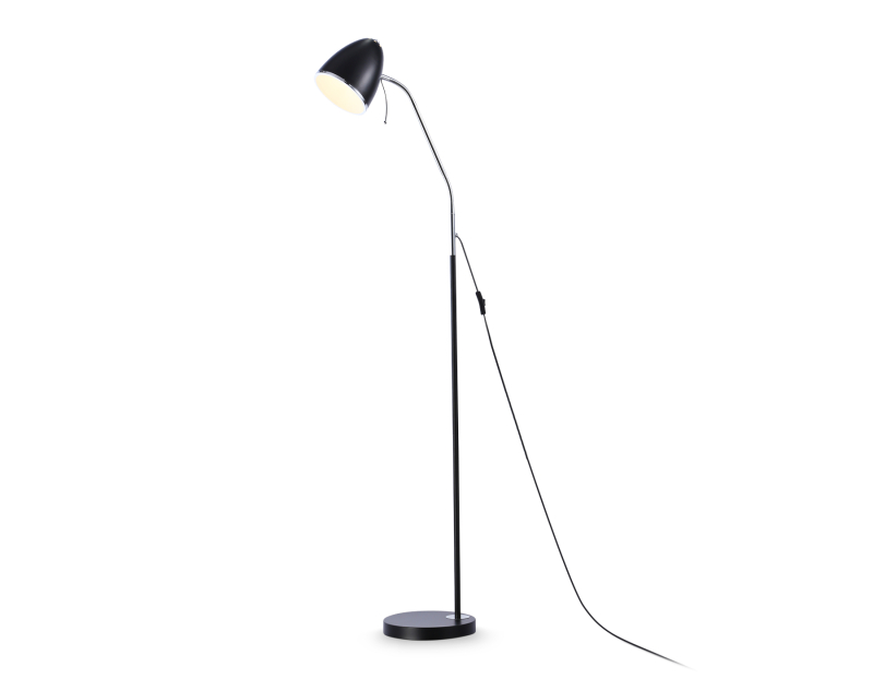 Торшер Ambrella Light Floor TR97681 Торшер Ambrella Light Floor TR97681