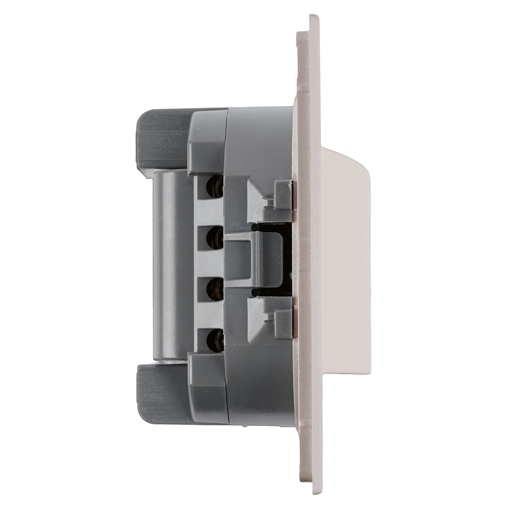 Кабельный вывод (механизм) Stekker Мия RST00-3119-08 50468