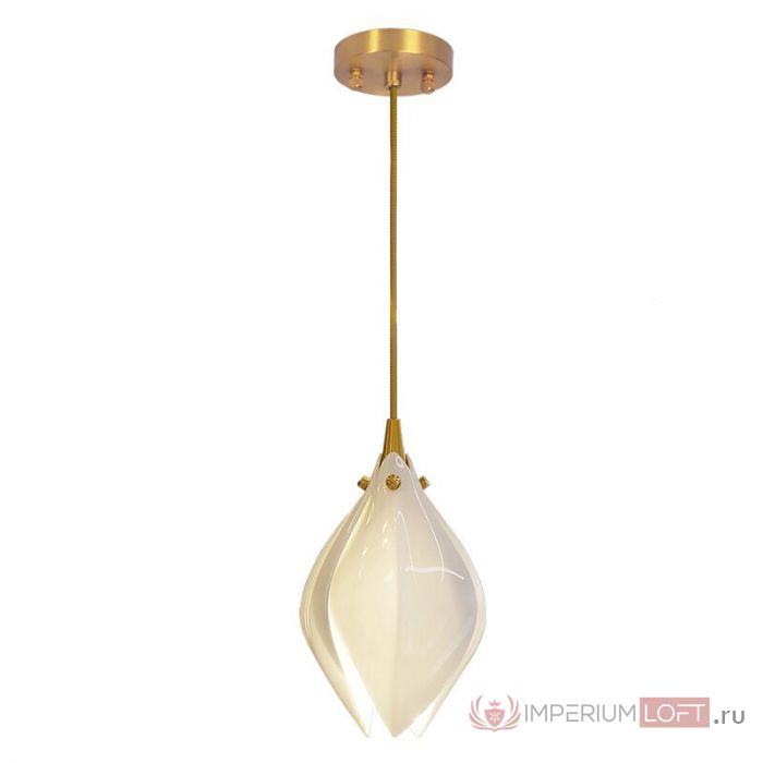 Подвесной светильник ImperiumLoft Lea 213900-23