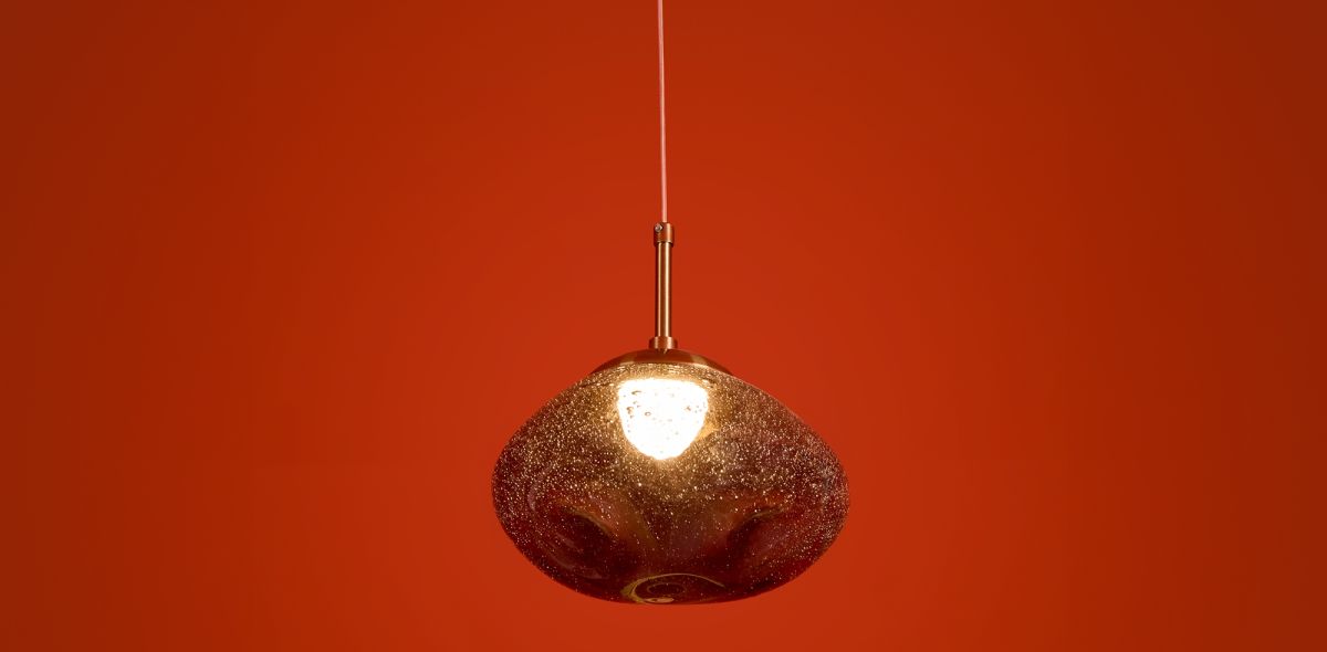 Подвесной светильник Freya Mote FR5601PL-01GR