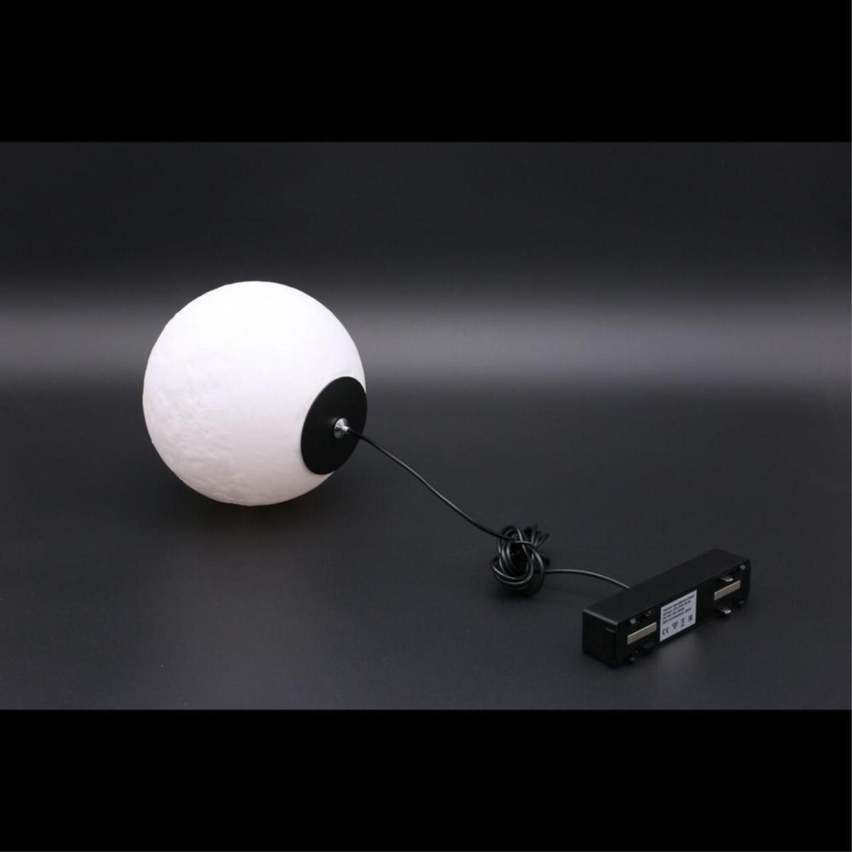 Трековый магнитный светильник Aployt Magnetic track 48 APL.0124.00.06