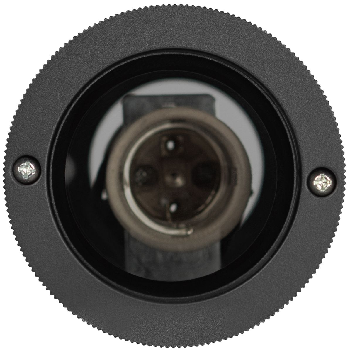 Ландшафтный светильник  Эра Адрия GBF-102-BL-0600 Б0069598