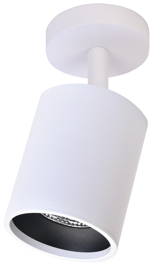 Вставка WERTMARK STECKEN II WE804.RG.020