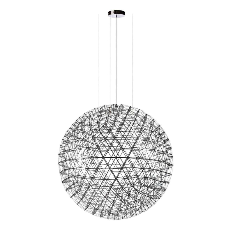 Подвесной светильник LOFT IT Raimond 9027-127 Подвесной светильник LOFT IT Raimond 9027-127