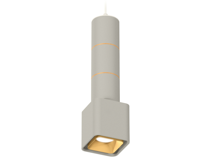 Подвесной светильник Ambrella Light Techno Spot XP7842010 (A2310, C7423, A2072, C7842, N7704) Подвесной светильник Ambrella Light Techno Spot XP7842010 (A2310, C7423, A2072, C7842, N7704)
