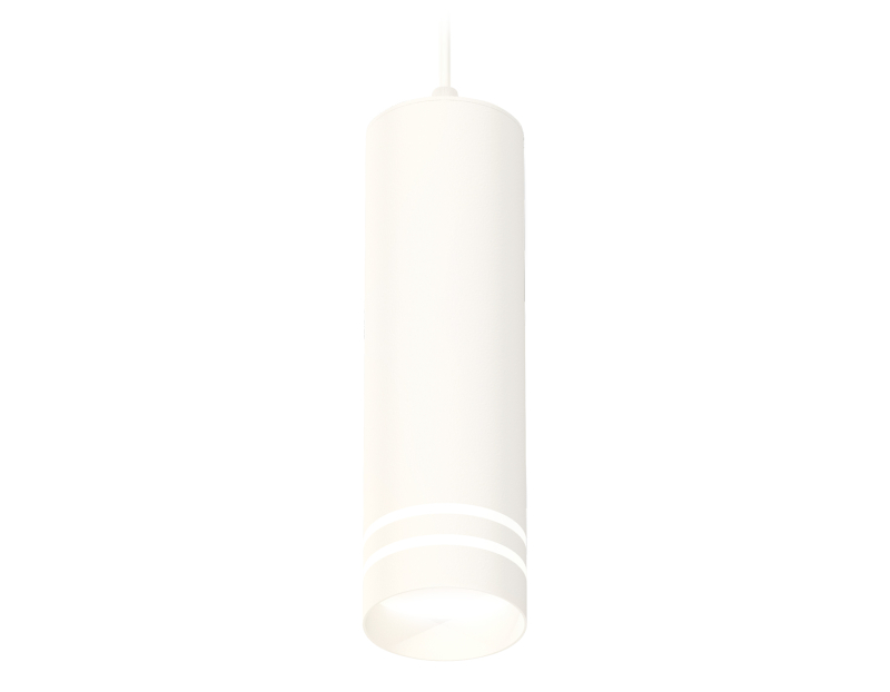 Подвесной светильник Ambrella Light Techno Spot XP7455003 (A2310, C7455, N7141) Подвесной светильник Ambrella Light Techno Spot XP7455003 (A2310, C7455, N7141)