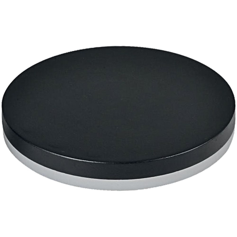 Уличный настенный светильник Feron DH105 06319 Уличный настенный светильник Feron DH105 06319