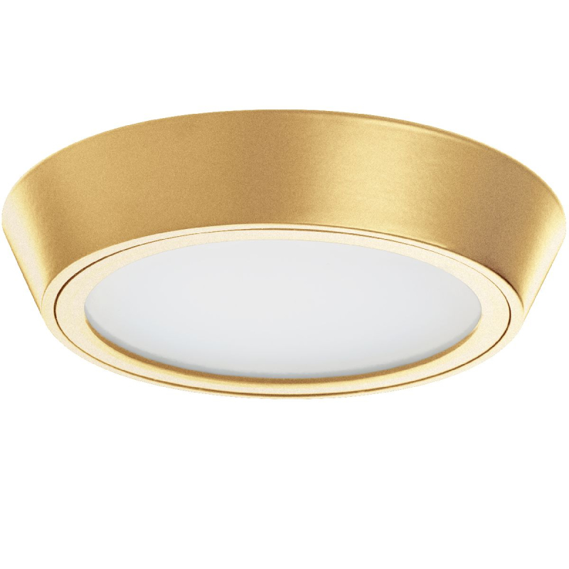 Накладной светильник Lightstar Urbano 214932 Накладной светильник Lightstar Urbano 214932