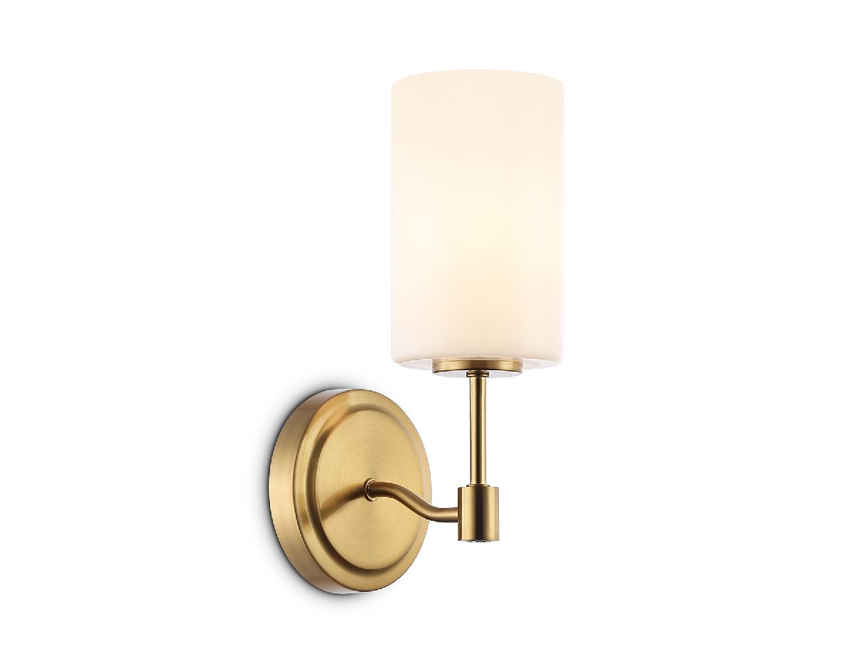 Бра Ambrella Light High Light Heigh Light LH56056 Бра Ambrella Light High Light Heigh Light LH56056
