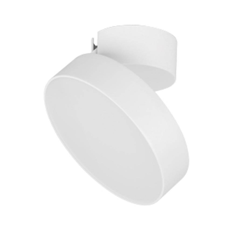 Накладной светильник Arlight 026452 Накладной светильник Arlight 026452