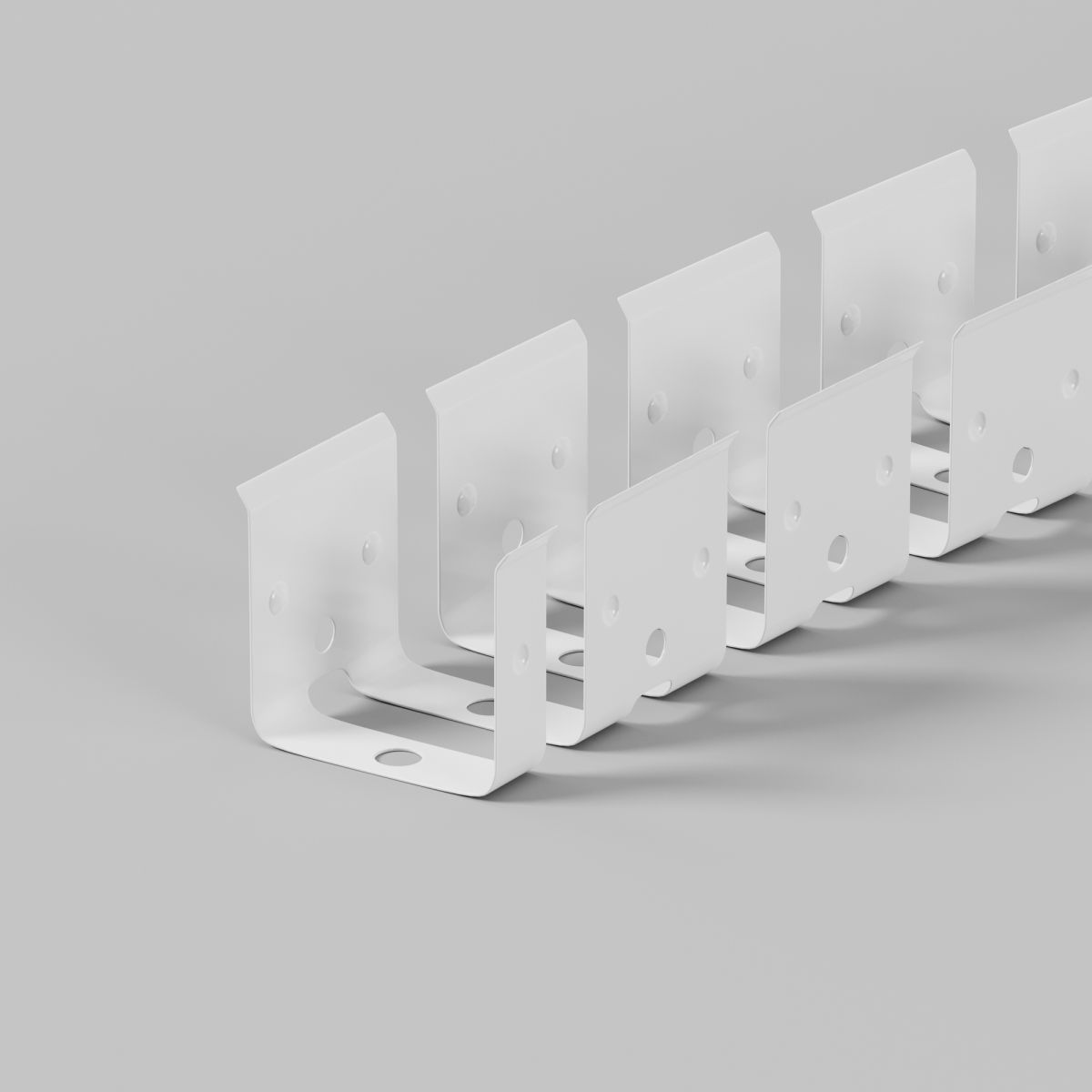Гибкий алюминиевый профиль Maytoni Led strip 432051 Гибкий алюминиевый профиль Maytoni Led strip 432051