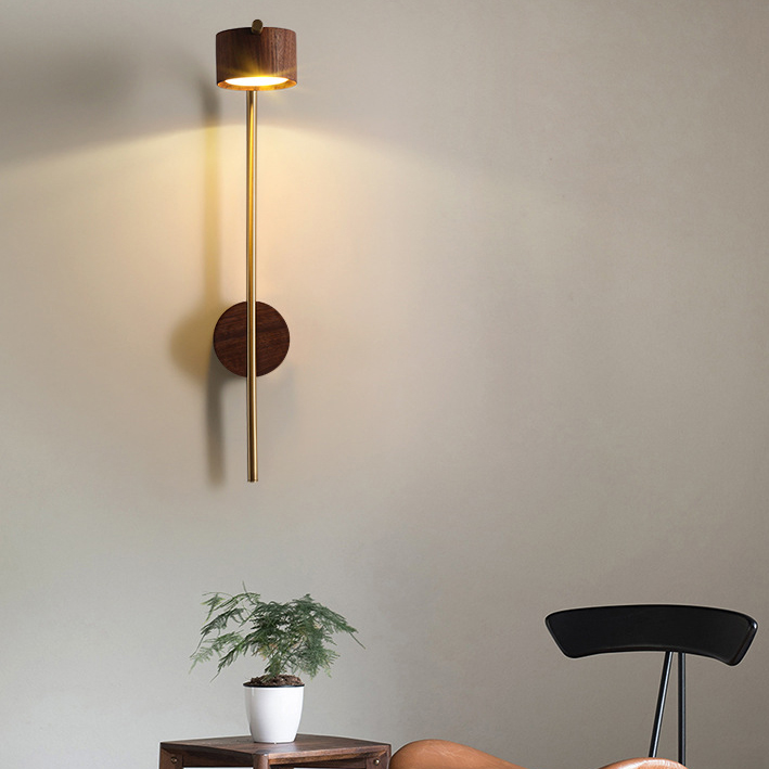 Бра ImperiumLoft Patsy 208810-23