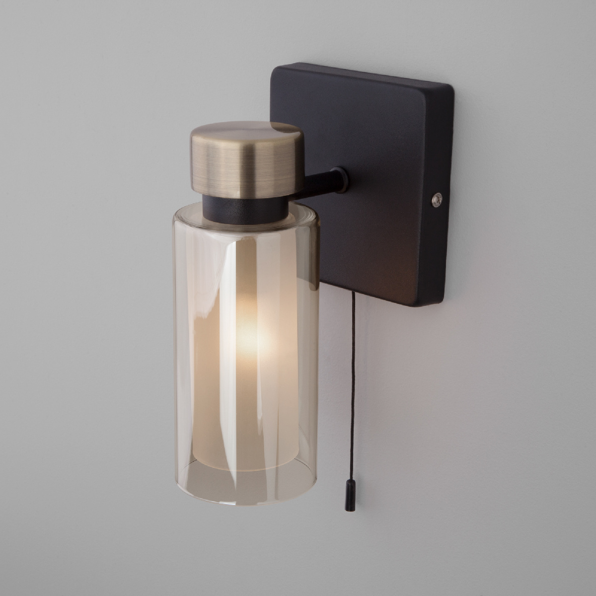 Настенные бра 