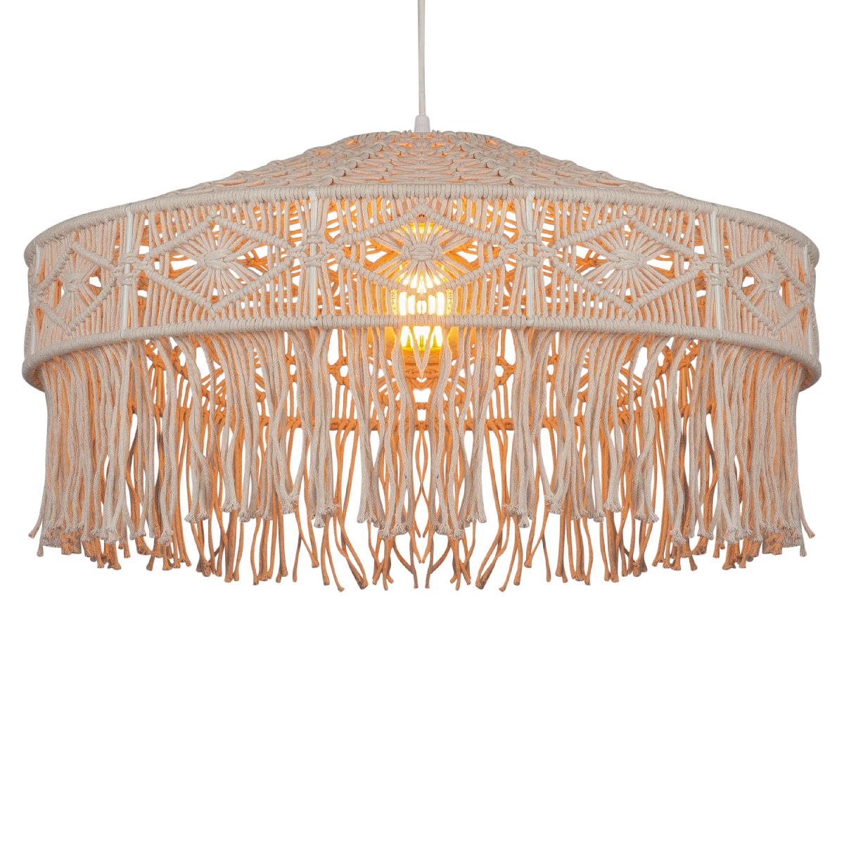 Подвесная люстра Covali VH-29982 Подвесная люстра Covali VH-29982