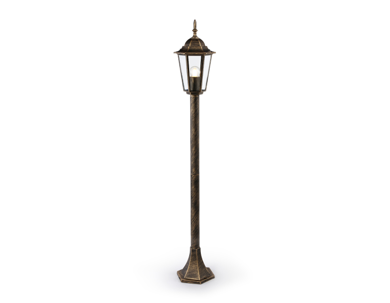 Уличный ландшафтный светильник Ambrella Light Garden ST2039 Уличный ландшафтный светильник Ambrella Light Garden ST2039