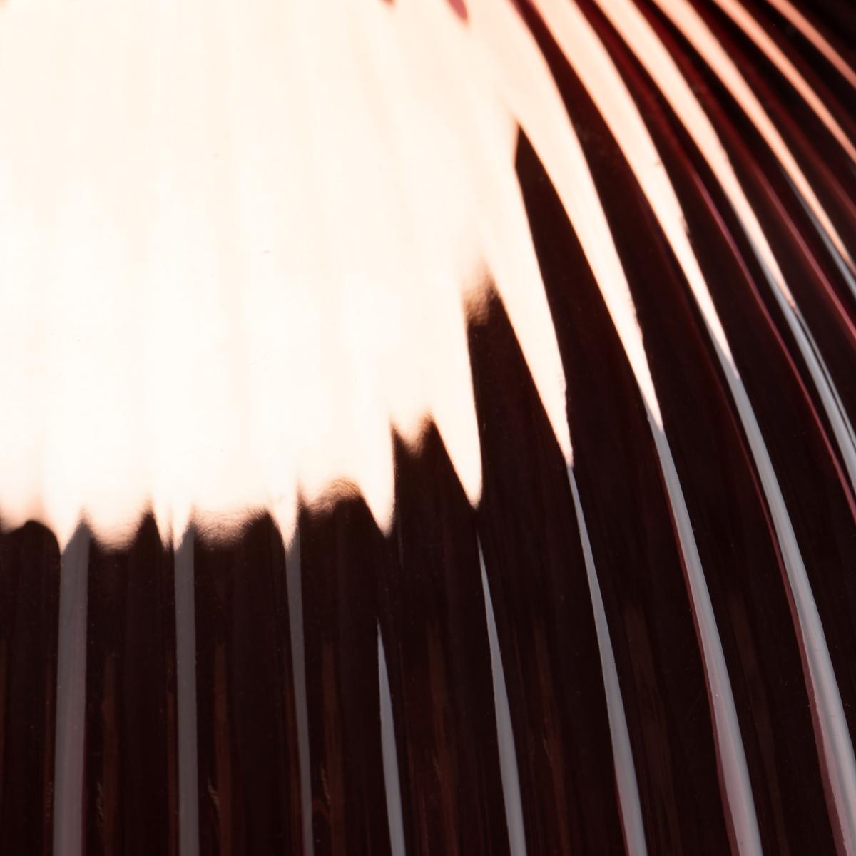 Подвесной светильник Freya Enchantment FR5384PL-L11R