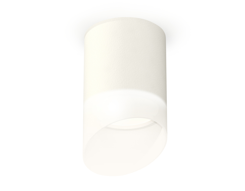Накладной светильник Ambrella Light Techno XS6301066 (C6301, N6256) Накладной светильник Ambrella Light Techno XS6301066 (C6301, N6256)