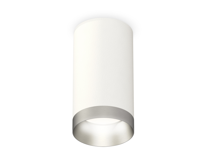 Накладной светильник Ambrella Light Techno XS6322023 (C6322, N6133) Накладной светильник Ambrella Light Techno XS6322023 (C6322, N6133)