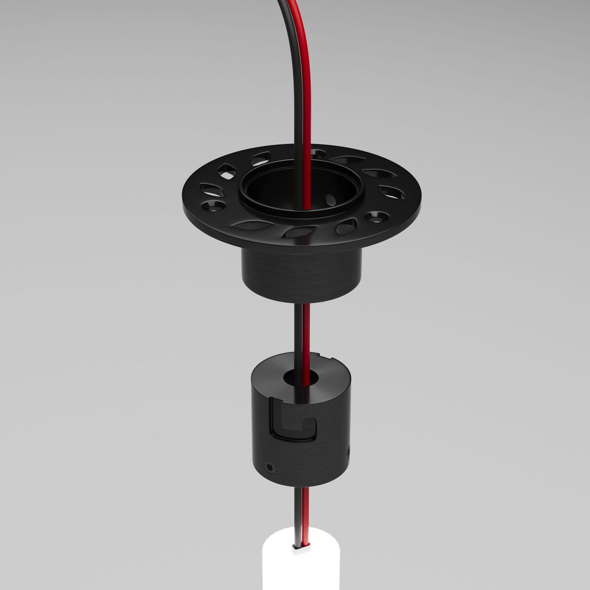 Встраиваемое крепление Elektrostandard Full Light FL 2860 4690389216886 a070755