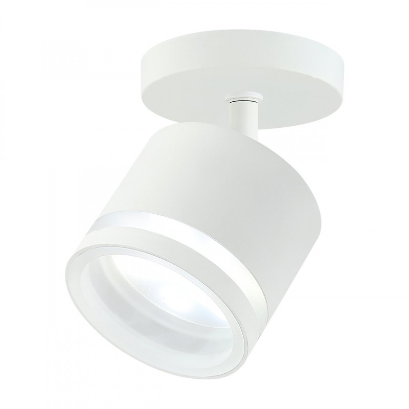 Спот IMEX Arta IL.0005.4501 WH Спот IMEX Arta IL.0005.4501 WH