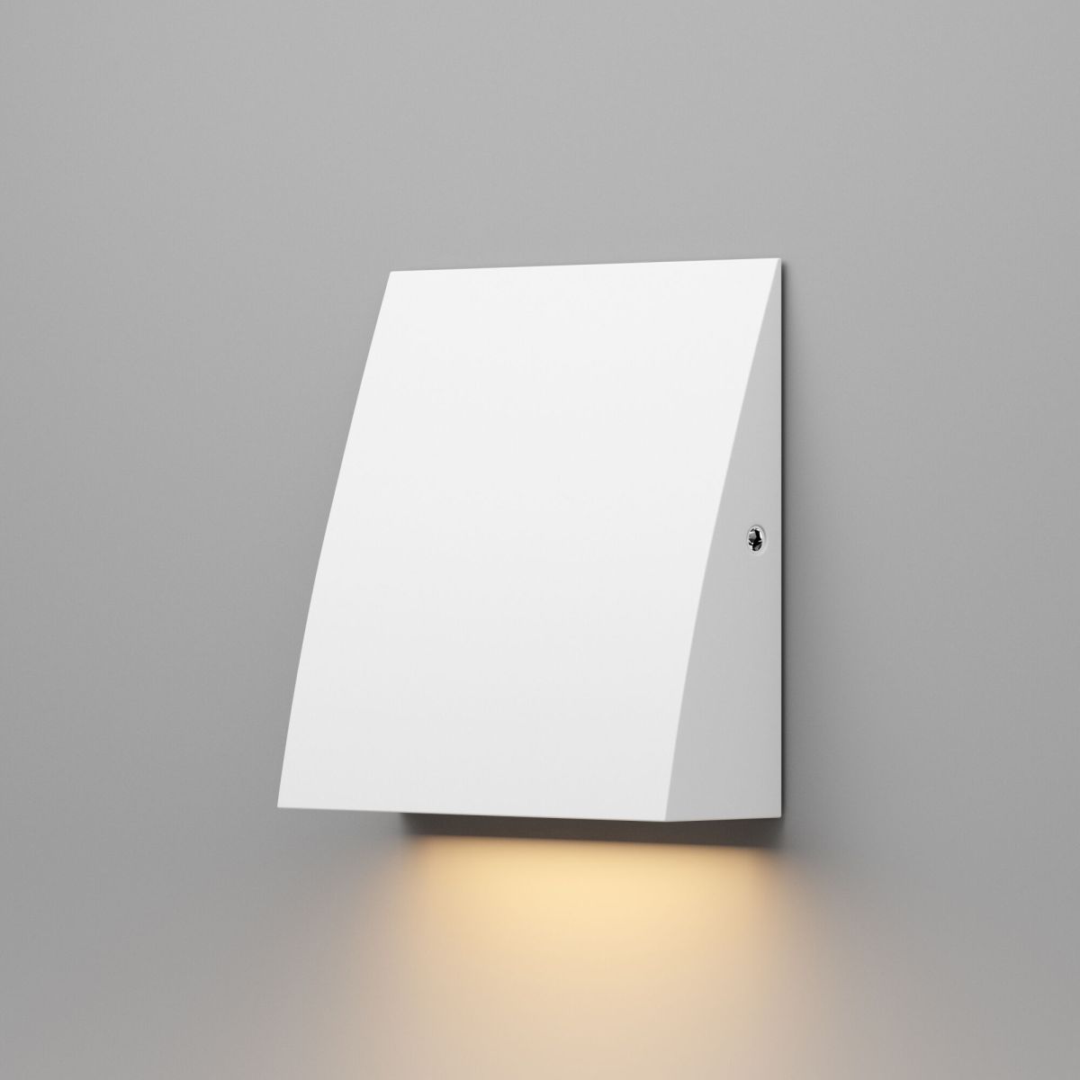 Подсветка для лестниц Elektrostandard Wally 40159/LED 4690389217807 a071230 Подсветка для лестниц Elektrostandard Wally 40159/LED 4690389217807 a071230