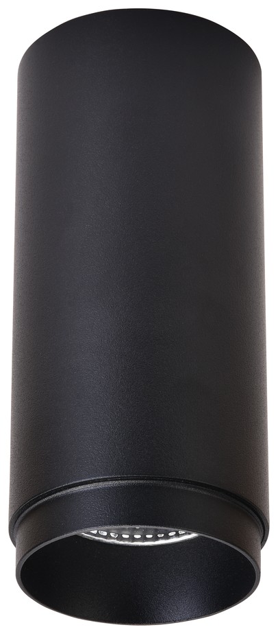 Вставка WERTMARK STECKEN WE803.RG.020