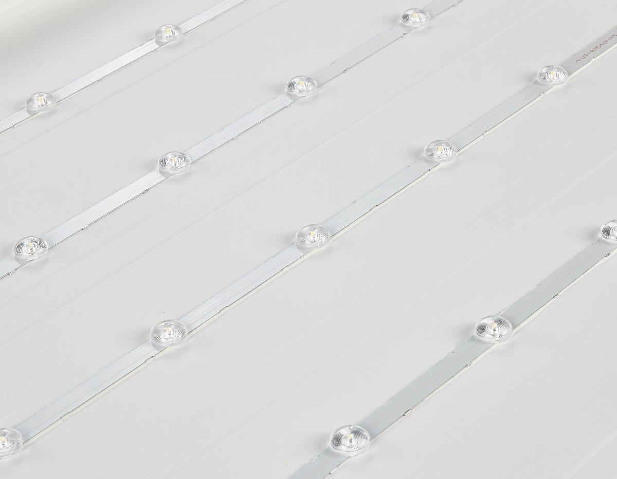 Потолочный светильник Ambrella Light Downlight DPS1014