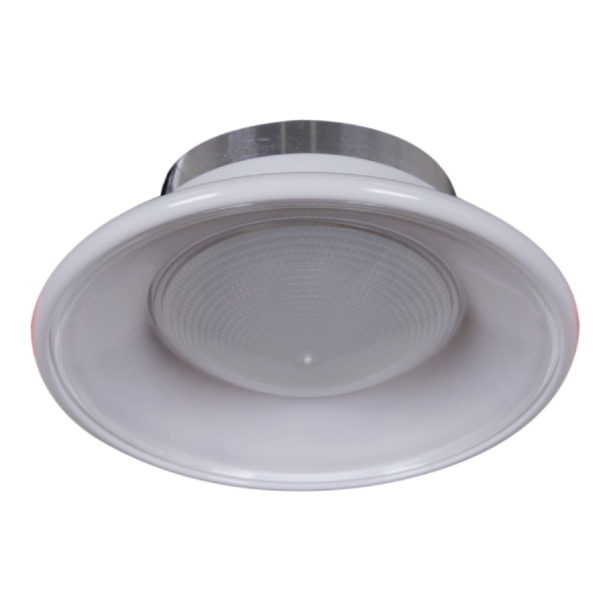 Встраиваемый светильник Reluce 16090-9.0-001RLD MR16 CL Встраиваемый светильник Reluce 16090-9.0-001RLD MR16 CL
