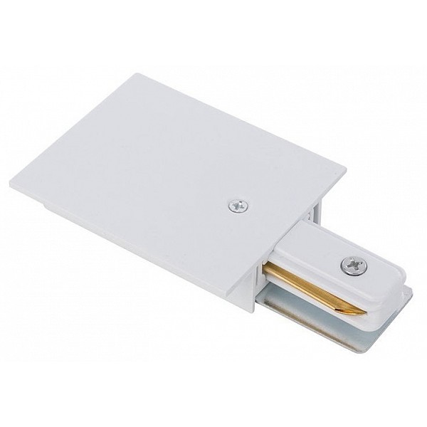 Ввод питания Hesby Lighting Skylite HSBL_0038 Ввод питания Hesby Lighting Skylite HSBL_0038