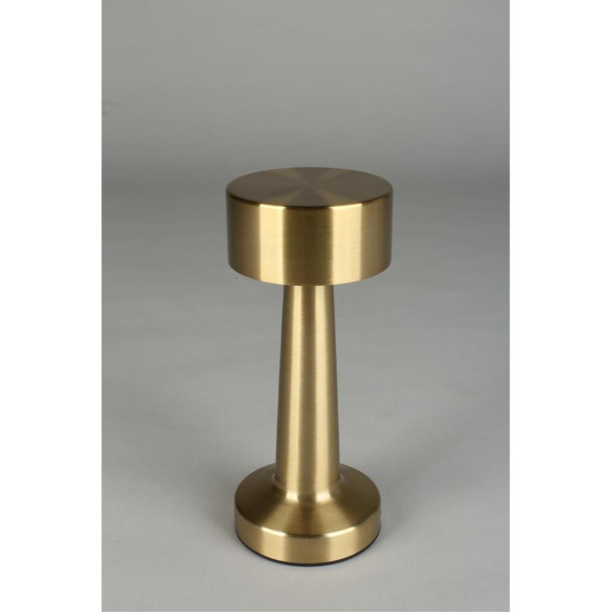 Настольная лампа Aployt Perrayn APL.671.04.01