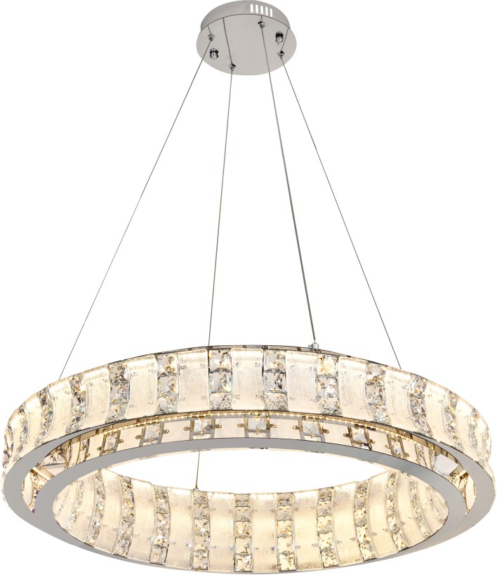 Подвесная люстра Stilfort Магнелли 4037/09/08P