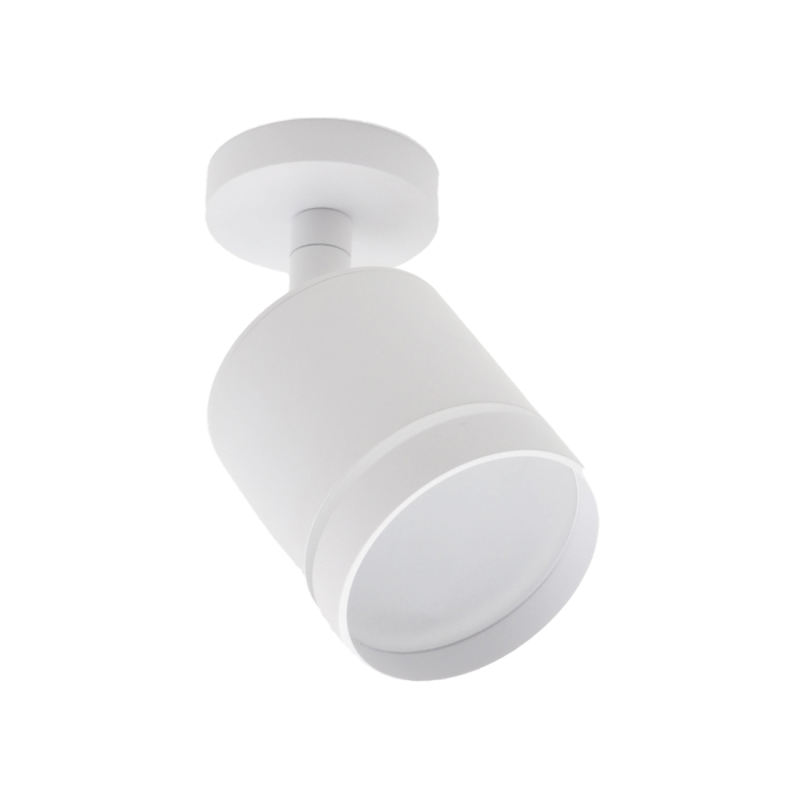 Светодиодный спот 20009 20009SMA/02LED SWH Светодиодный спот 20009 20009SMA/02LED SWH