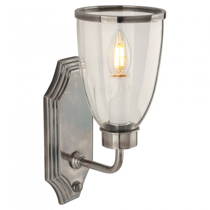 Бра Covali WL-38007 Бра Covali WL-38007