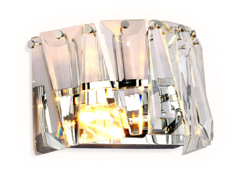 Бра Ambrella Light TR5175 Бра Ambrella Light TR5175