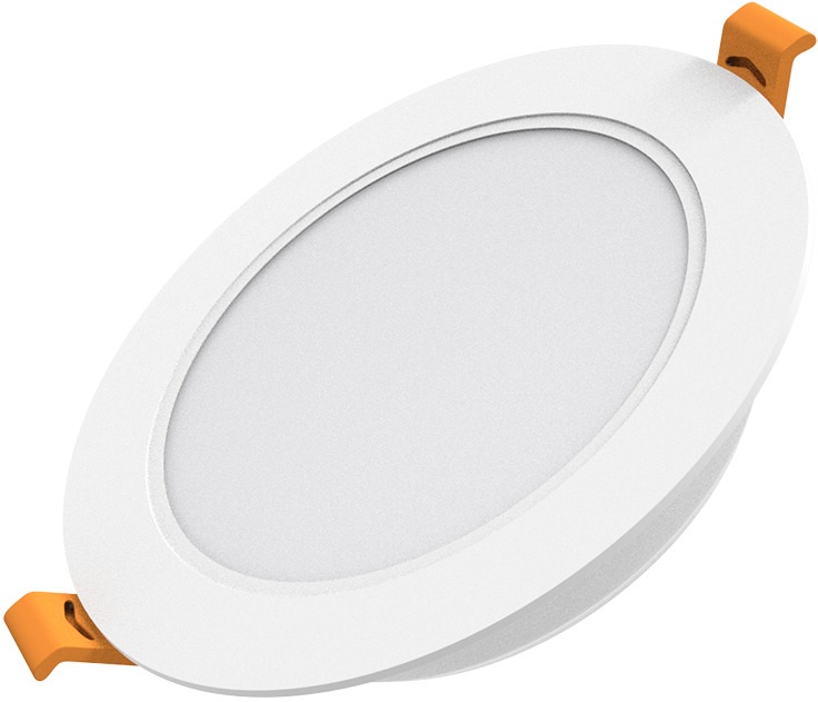 Точечный светильник Gauss Downlight 9030420205 Точечный светильник Gauss Downlight 9030420205