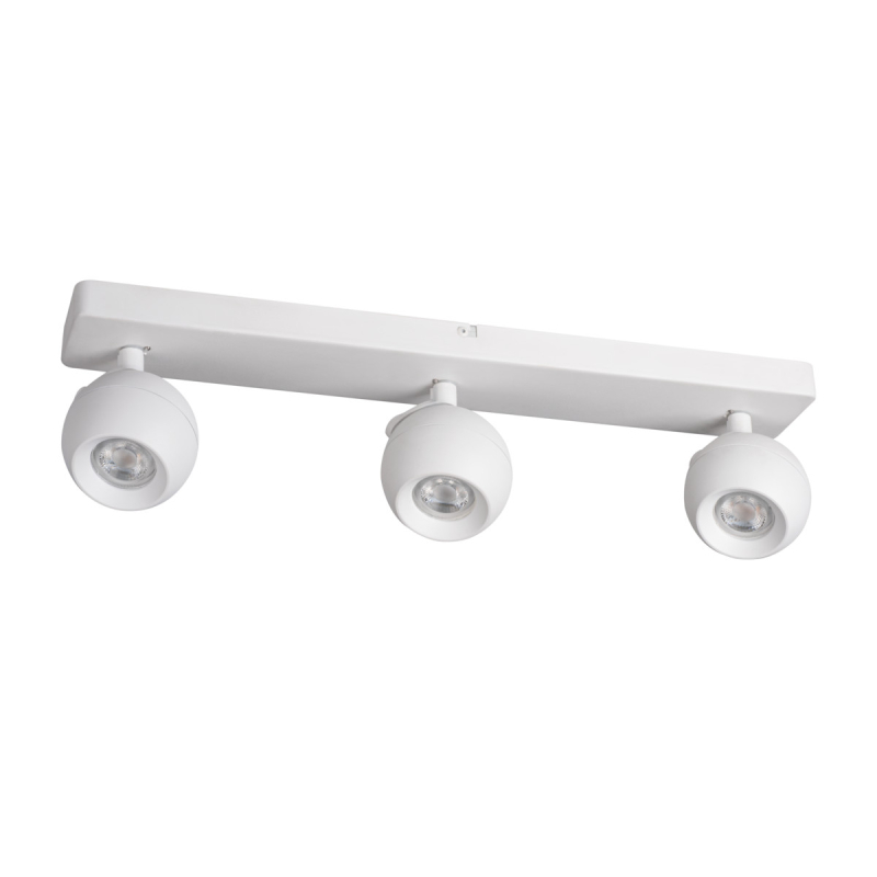 Спот Kanlux Galoba EL-3I W 33676 Спот Kanlux Galoba EL-3I W 33676